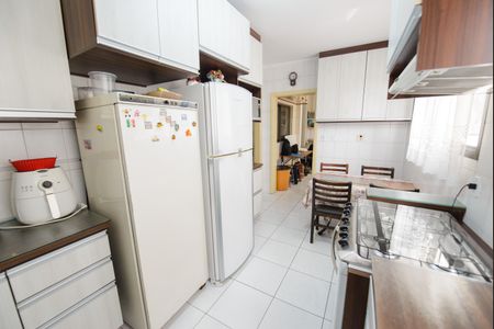 Apartamento para alugar com 170m², 3 quartos e 2 vagas Apartamento para alugar com 170m², 3 quartos e 2 vagasCozinha