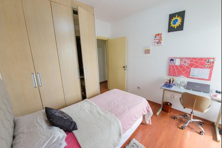 Apartamento para alugar com 170m², 3 quartos e 2 vagas Apartamento para alugar com 170m², 3 quartos e 2 vagasQuarto 2