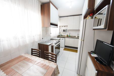 Apartamento para alugar com 170m², 3 quartos e 2 vagas Apartamento para alugar com 170m², 3 quartos e 2 vagasCozinha