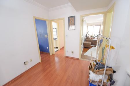 Apartamento para alugar com 170m², 3 quartos e 2 vagas Apartamento para alugar com 170m², 3 quartos e 2 vagasEscritório