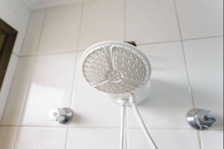 Apartamento para alugar com 170m², 3 quartos e 2 vagas Apartamento para alugar com 170m², 3 quartos e 2 vagasBanheiro Social