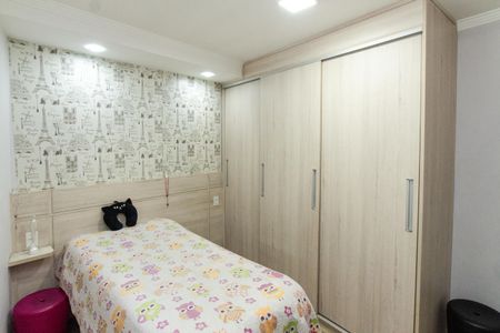 Casa à venda com 160m², 4 quartos e 1 vagaCasa 2 - Quarto 1 