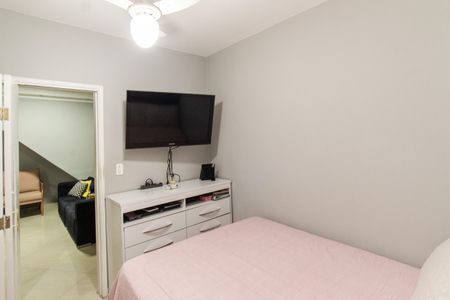 Casa à venda com 160m², 4 quartos e 1 vagaCasa 1 - Quarto 1  