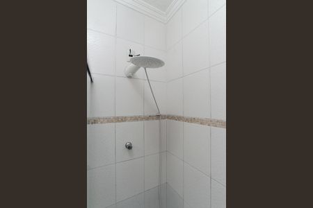 Casa à venda com 160m², 4 quartos e 1 vagaCasa 1 - Banheiro 
