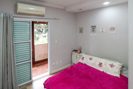 Casa à venda com 160m², 4 quartos e 1 vagaCasa 2 - Quarto 2 
