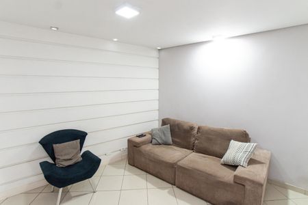 Casa à venda com 160m², 4 quartos e 1 vagaCasa 2 - Sala 