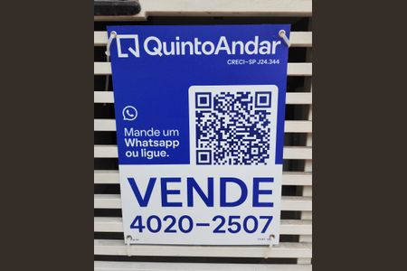 Casa à venda com 160m², 4 quartos e 1 vagaPlaca