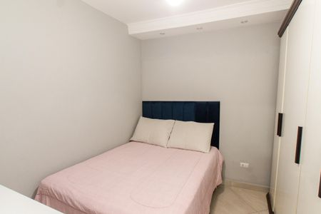 Casa à venda com 160m², 4 quartos e 1 vagaCasa 1 - Quarto 1  
