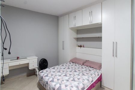 Casa à venda com 160m², 4 quartos e 1 vagaCasa 1 - Quarto 2  