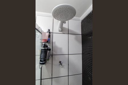 Casa à venda com 160m², 4 quartos e 1 vagaCasa 2 - Banheiro