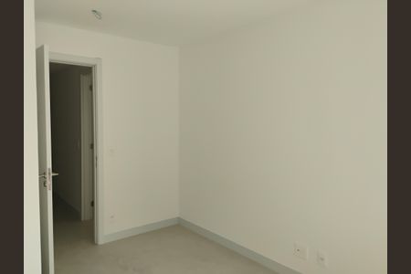 Apartamento à venda com 229m², 4 quartos e 2 vagasSuíte 3