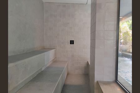 Apartamento à venda com 229m², 4 quartos e 2 vagasÁrea comum