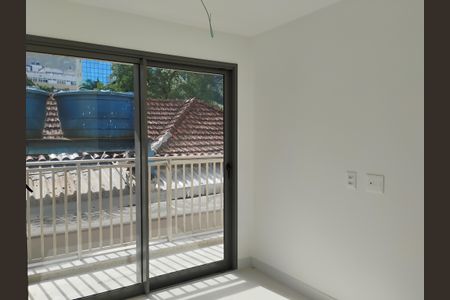 Apartamento à venda com 229m², 4 quartos e 2 vagasSuíte 4