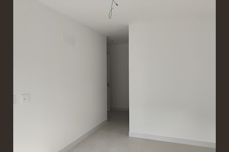 Apartamento à venda com 229m², 4 quartos e 2 vagasSuíte 4