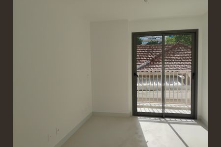 Apartamento à venda com 229m², 4 quartos e 2 vagasSuíte 3