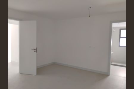 Apartamento à venda com 229m², 4 quartos e 2 vagasSuíte 2