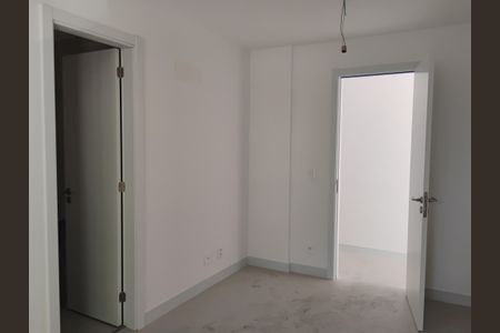 Apartamento à venda com 229m², 4 quartos e 2 vagasSuíte 1