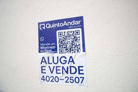 Apartamento à venda com 229m², 4 quartos e 2 vagasPlaca