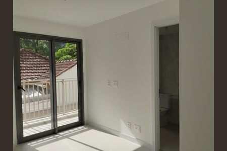 Apartamento à venda com 229m², 4 quartos e 2 vagasSuíte 3