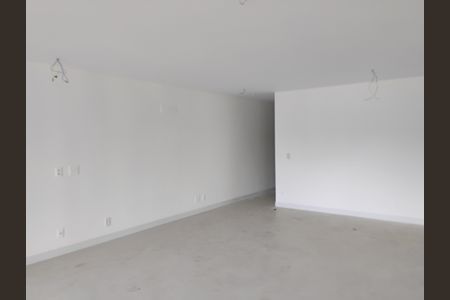 Apartamento à venda com 229m², 4 quartos e 2 vagasSala