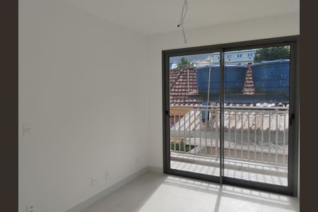 Apartamento à venda com 229m², 4 quartos e 2 vagasSuíte 4