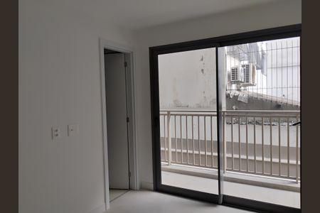 Apartamento à venda com 214m², 4 quartos e 1 vagaSuíte 3