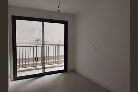 Apartamento à venda com 214m², 4 quartos e 1 vagaSuíte 2