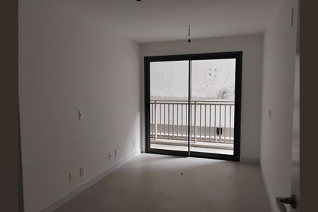 Apartamento à venda com 214m², 4 quartos e 1 vagaSuíte 2