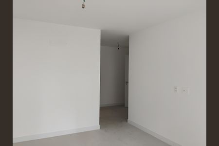Apartamento à venda com 214m², 4 quartos e 1 vagaSuíte 4
