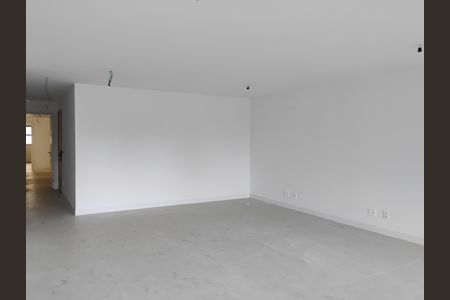 Apartamento à venda com 214m², 4 quartos e 1 vagaSala