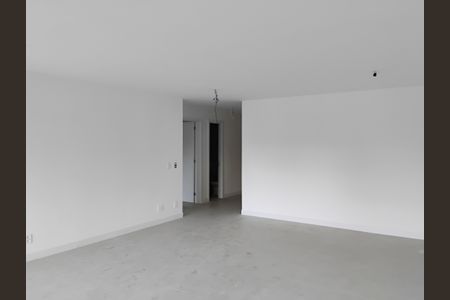 Apartamento à venda com 214m², 4 quartos e 1 vagaSala