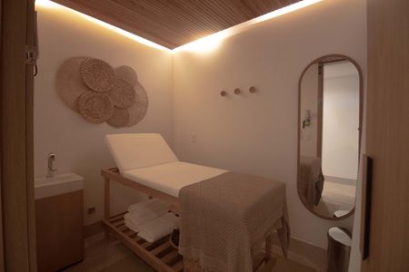 Apartamento à venda com 214m², 4 quartos e 1 vagaÁrea comum