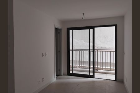 Apartamento à venda com 214m², 4 quartos e 1 vagaSuíte 1