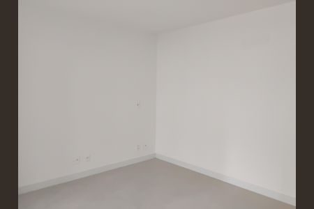 Apartamento à venda com 214m², 4 quartos e 1 vagaSuíte 4