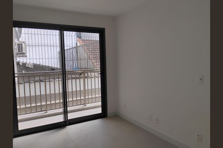 Apartamento à venda com 214m², 4 quartos e 1 vagaSuíte 3