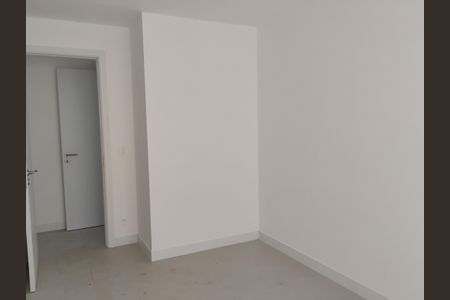 Apartamento à venda com 214m², 4 quartos e 1 vagaSuíte 1