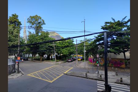 Apartamento à venda com 214m², 4 quartos e 1 vagaSala - Vista