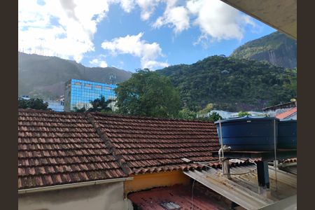 Apartamento à venda com 214m², 4 quartos e 1 vagaSuíte 4 - Vista