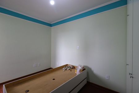 Apartamento para alugar com 150m², 3 quartos e 3 vagasQuarto 1