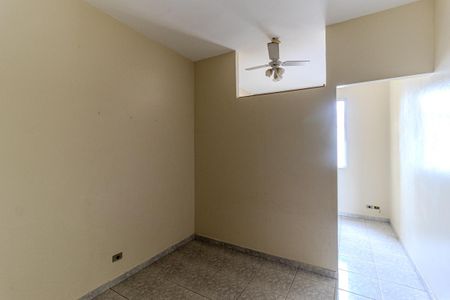 Apartamento à venda com 30m², 1 quarto e sem vagaSala