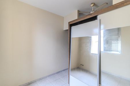Apartamento à venda com 30m², 1 quarto e sem vagaQuarto