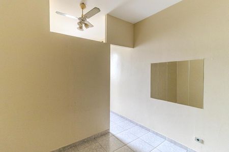 Apartamento à venda com 30m², 1 quarto e sem vagaSala