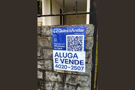 Apartamento à venda com 160m², 4 quartos e 1 vagaplaquinha oxcw-169