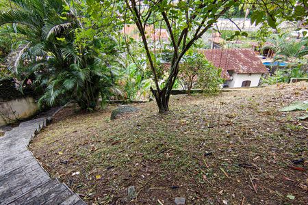 Apartamento à venda com 160m², 4 quartos e 1 vagaquintal