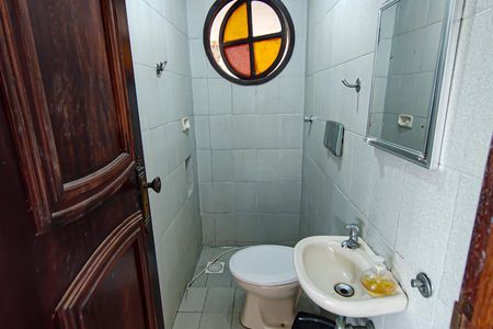 Apartamento à venda com 160m², 4 quartos e 1 vagabanheiro externo