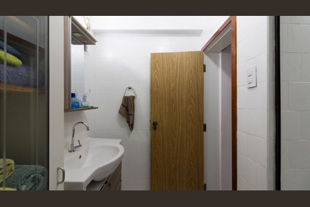 Casa à venda com 389m², 3 quartos e 2 vagas Casa à venda com 389m², 3 quartos e 2 vagasBanheiro