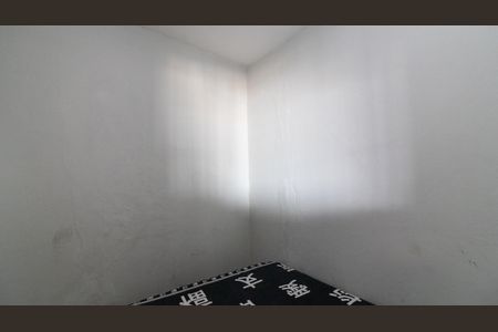 Casa à venda com 389m², 3 quartos e 2 vagas Casa à venda com 389m², 3 quartos e 2 vagasQuarto de Serviço