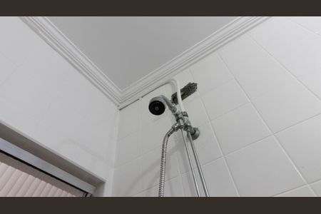 Casa à venda com 389m², 3 quartos e 2 vagas Casa à venda com 389m², 3 quartos e 2 vagasBanheiro da Suíte