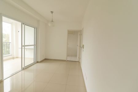Apartamento à venda com 64m², 2 quartos e 1 vaga Apartamento à venda com 64m², 2 quartos e 1 vagaSala