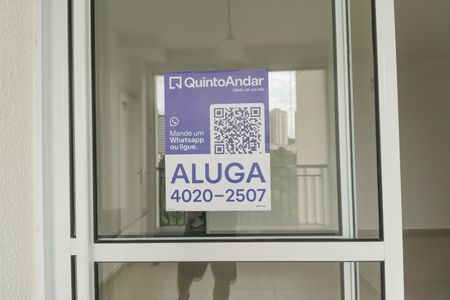 Apartamento à venda com 64m², 2 quartos e 1 vaga Apartamento à venda com 64m², 2 quartos e 1 vagaPlaca